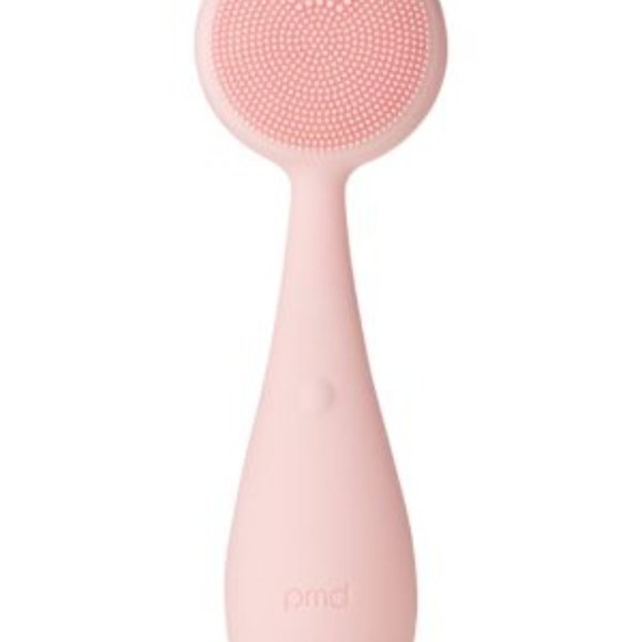 PMD clean- smart facial cleansing device - Picture 2 of 2